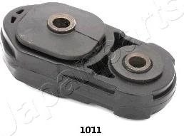 Japanparts RU-1011 - Moottorin tuki inparts.fi