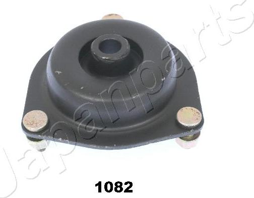 Japanparts RU-1082 - Jousijalan tukilaakeri inparts.fi