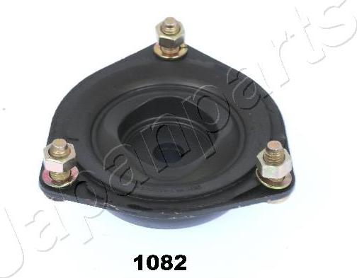 Japanparts RU-1082 - Jousijalan tukilaakeri inparts.fi