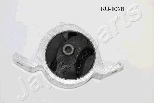 Japanparts RU-1028 - Moottorin tuki inparts.fi