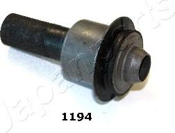 Japanparts RU-1194 - Tukivarren hela inparts.fi