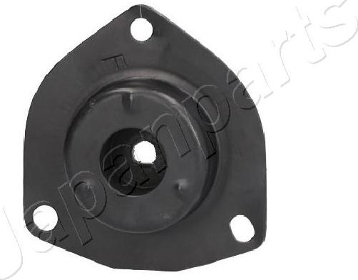 Japanparts RU-1154 - Jousijalan tukilaakeri inparts.fi