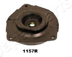 Japanparts RU-1157R - Jousijalan tukilaakeri inparts.fi