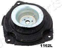 Japanparts RU-1162L - Jousijalan tukilaakeri inparts.fi