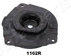 Japanparts RU-1162R - Jousijalan tukilaakeri inparts.fi