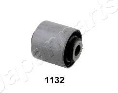 Japanparts RU-1132 - Tukivarren hela inparts.fi