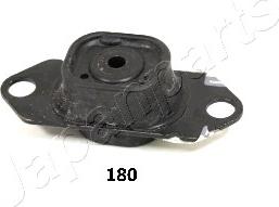 Japanparts RU-180 - Moottorin tuki inparts.fi