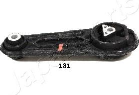 Japanparts RU-181 - Moottorin tuki inparts.fi