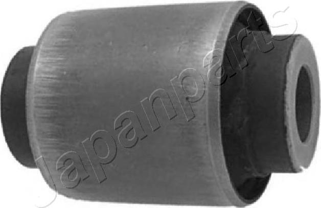 Japanparts RU-1260 - Tukivarren hela inparts.fi