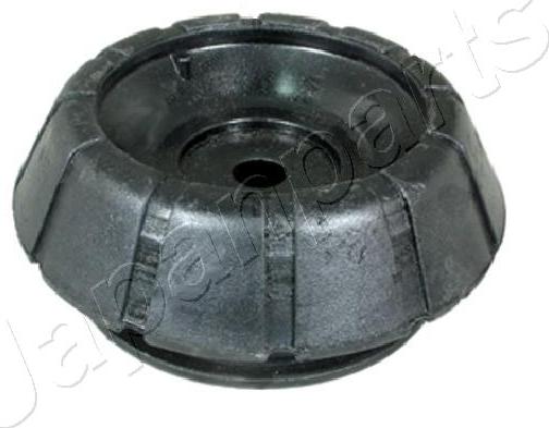 Japanparts RU-897 - Jousijalan tukilaakeri inparts.fi