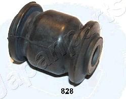 Japanparts RU-828 - Tukivarren hela inparts.fi