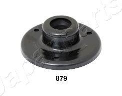 Japanparts RU-879 - Jousijalan tukilaakeri inparts.fi