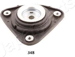 Japanparts RU-348 - Jousijalan tukilaakeri inparts.fi