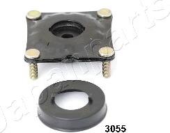 Japanparts RU-3055 - Jousijalan tukilaakeri inparts.fi