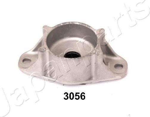 Japanparts RU-3056 - Jousijalan tukilaakeri inparts.fi