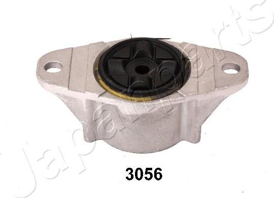 Japanparts RU-3056 - Jousijalan tukilaakeri inparts.fi