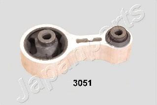 Japanparts RU-3051 - Moottorin tuki inparts.fi