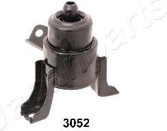 Japanparts RU-3052 - Moottorin tuki inparts.fi