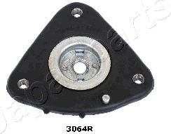 Japanparts RU-3064R - Jousijalan tukilaakeri inparts.fi