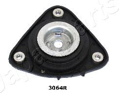 Japanparts RU-3064R - Jousijalan tukilaakeri inparts.fi