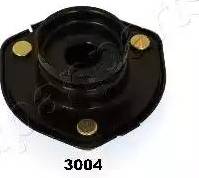 Japanparts RU-3004 - Jousijalan tukilaakeri inparts.fi