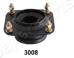 Japanparts RU-3008 - Jousijalan tukilaakeri inparts.fi