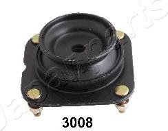 Japanparts RU-3008 - Jousijalan tukilaakeri inparts.fi