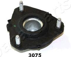 Japanparts RU-3075 - Jousijalan tukilaakeri inparts.fi