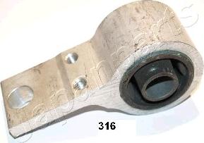 Japanparts RU-316 - Tukivarren hela inparts.fi