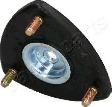 Japanparts RU-3106 - Jousijalan tukilaakeri inparts.fi