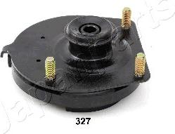 Japanparts RU-327 - Jousijalan tukilaakeri inparts.fi