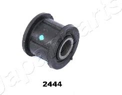 Japanparts RU-2444 - Hammastangon hela inparts.fi