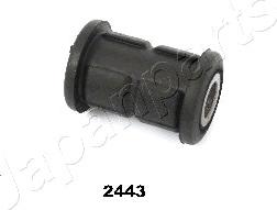 Japanparts RU-2443 - Hammastangon hela inparts.fi