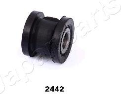 Japanparts RU-2442 - Hammastangon hela inparts.fi