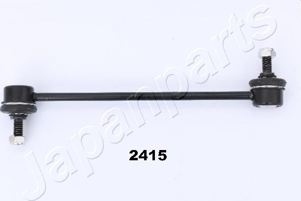 Japanparts RU-2415 - Tanko, kallistuksenvaimennin inparts.fi