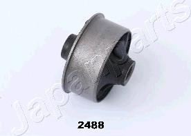 Japanparts RU-2488 - Tukivarren hela inparts.fi