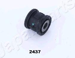 Japanparts RU-2437 - Hammastangon hela inparts.fi