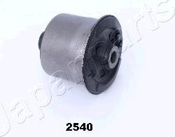 Japanparts RU-2540 - Akselinripustus inparts.fi