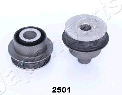 Japanparts RU-2501 - Tukivarren hela inparts.fi