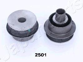 Japanparts RU-2501 - Tukivarren hela inparts.fi