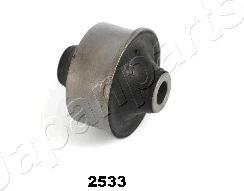 Japanparts RU-2533 - Tukivarren hela inparts.fi