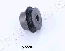 Japanparts RU-2528 - Tukivarren hela inparts.fi