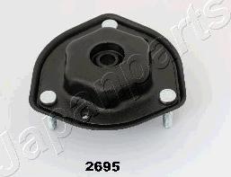 Japanparts RU-2695 - Jousijalan tukilaakeri inparts.fi