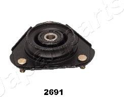 Japanparts RU-2691 - Jousijalan tukilaakeri inparts.fi