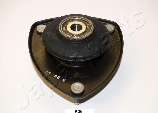 Japanparts RU-265 - Jousijalan tukilaakeri inparts.fi