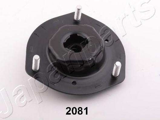 Japanparts RU-2081 - Jousijalan tukilaakeri inparts.fi