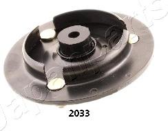 Japanparts RU-2033 - Jousijalan tukilaakeri inparts.fi