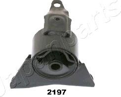 Japanparts RU-2197 - Moottorin tuki inparts.fi