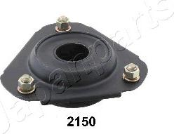 Japanparts RU-2150 - Jousijalan tukilaakeri inparts.fi