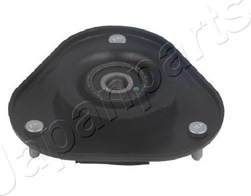 Japanparts RU-2185 - Jousijalan tukilaakeri inparts.fi